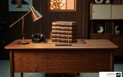 The Definitive Guide to Finding a Specialized Financial Marketing Agency