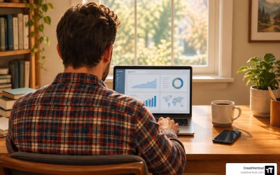 What You Need to Know Before Hiring a Local SEO Growth Partner